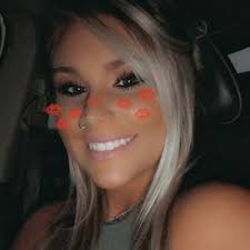 Rayanne johnson (@missrayanne17)