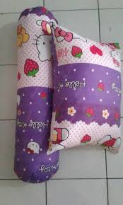 Termurah bantal silikon,guling hotel silikon 100%. Bantal Silikon Hello Kitty Ungu Grosir Kasur Busa Bandung Cimahi Bergaransi Jual Kasur Busa Bandung Jual Bantal Busa Bandung Harga Grosir