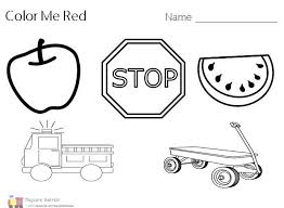 Free cat footprint silhouette →. 12 Lady Bugs 18 19 Ideas Hand Washing Poster Hygiene Lessons Preschool Activities