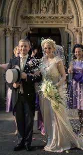 Sherlock Attends Watson S Wedding Sherlock Mary Sherlock Holmes Bbc Sherlock