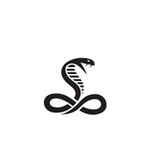 Cobra Logo Vector Vector Logo Snake Logo Monkey Logo Design