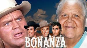 What happens to jamie cartwright on the ponderosa? Bonanza Then And Now 2020 Youtube