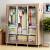 How To Build A Storage Cabinet