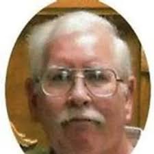 Obituary information for Richard Johnson