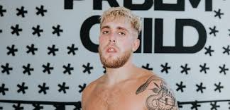 News of the bout was broken by the athletic's shams charania. Jake Paul Vs Nate Robinson How To Watch Prediction And Analysis News Brig