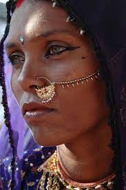 Cute Nose Piercings And Studs0011 Nose Piercing Cute Nose Piercings Nose Ring