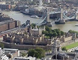 The english channel separates england from france. England Reisefuhrer Auf Wikivoyage