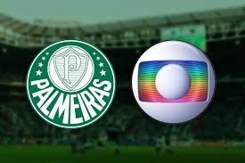 pin em noticias sobre o palmeiras
