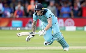Ben stokes likely to receive knighthood for wc final heroic. Luck Was The Key Factor In England S Cricket World Cup Triumph But Does Not Detract From It