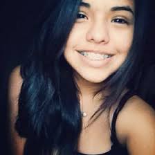 Perla Trejo (perlatrejo167)