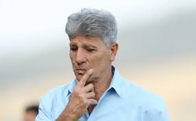¡Fluminense Diezmado! ¿Podrá Vitória Aprovechar la Oportunidad? - Imagen principal del artículo