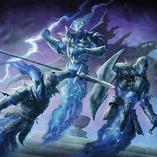 Spiritualmagicjourney.comboreas ~ wind god of ancient greek ~ old man winterfollow & like me on my new facebook page here. Stream Boreas The Greek God Of Winter And The God Of The North Wind By Ancient Greece Reloaded Listen Online For Free On Soundcloud