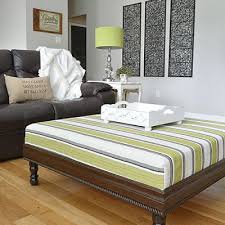 Easy Way To Paint Chair Spindles When You Can T Spray Interior Frugalista In 2020 Painted Chairs Painted Wooden Chairs Bedroom Diy