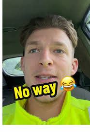 Juice Boy's Crazy Airport Adventure to Thailand