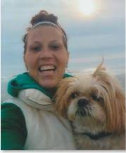 Obituary for Dawn Renee Dunbar