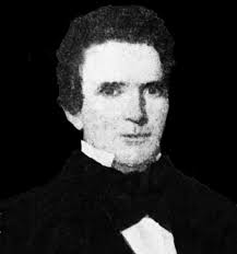 Celebrating Darby Plantation