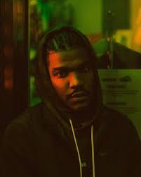 Despues Green (despuesg)