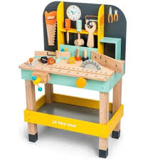Peuter Verjaardag Cadeau Ideeen Voor Kinderen Van 2 Of 3 Jaar