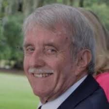 Edwin C. Best Obituary August 16, 2021