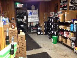With the backing of the … bendemeer residence. Cook Brothers Truck Parts Co 118 Brown Rd Pittston Pa 18640 Usa