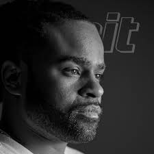 View Illicit's Freedom Campaign