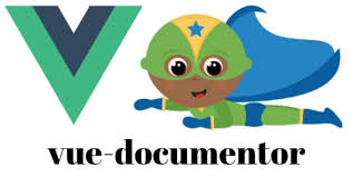 Create online documentations easily with documentor plugin for wordpress. Vue Documentor Npm
