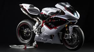 The f4 rr was first introduced in 2011. Gebrauchte Und Neue Mv Agusta F4 Rr Motorrader Kaufen