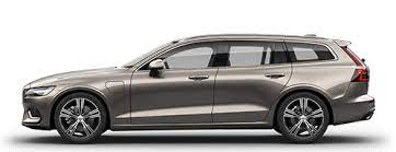 Thu, aug 26, 2021, 11:29am edt Usa Volvo Cars United States