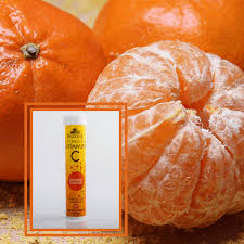 See full list on mayoclinic.org Vitamin C Benefits Sources Supplements Dose Beeline Healthcare