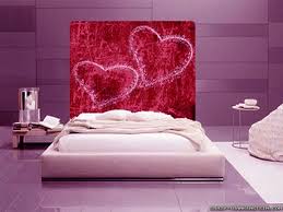 Check spelling or type a new query. 50 Romantic Wallpaper For Bedroom On Wallpapersafari