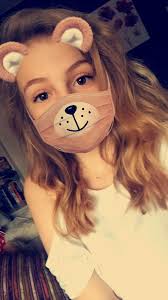 brooke ogden (@x_bxooke)