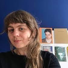 Aimee Coles's Instagram, Twitter & Facebook