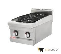 Elektrikli ocak ve set üstü ocak modelleri en uygun fiyatlarla koçtaş'ta! Setustu Ocak En Ucuz Istoc Sepeti Endustriyel Mutfak Marketi