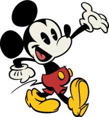 For order and payment issues, it's best to call us as we can't take payment info over chat. Mickey Mouse Disney Wiki Fandom