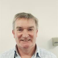 600+ profilů „Cregg“