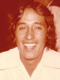 GILBERT COOPER Obituary (2021)