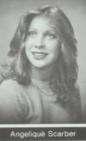 I recently learned of my dear high school friend, Pam Baugh's passing (May  14, 2024). Pam, Chatsworth's Class of 81, struggled for many years with her  health. I went back through my