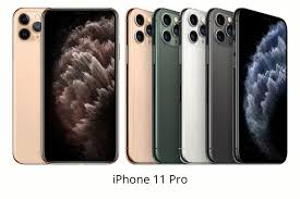 Kenali pengertian handphone, fungsi handphone dan sejarah handphone yang akan dibahas secara lengkap, mulai dari generasi ke generasi. Harga Apple Iphone 11 Pro Terbaru Juli 2021 Dan Spesifikasi