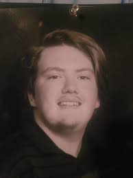 Meet the director of The Warner Robin's Little Theatre summer camp! Andrew  Hebenstreit has been studying theater at Northside High School under the  iconic Brian Barnett for 4 years. He has been