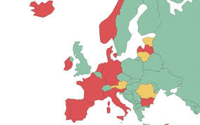 Poti afla pe harta pozitia geografica pentru insula cipru in europa, care jumatate din insula apartine greciei iar jumatate turcia. Harta Cipru Imagini Pentru Cipru Turcesc Harta Reunification Map Cyprus Unde Se Afla Pe Harta Cipru