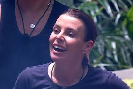 Beauty secrets of naked record-breaking women rowers