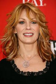 Nancy Wilson (rock musician) ~ Complete Information [ Wiki