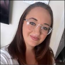 Eve Marie (@neurodiversity_and_us) • Instagram photos and videos