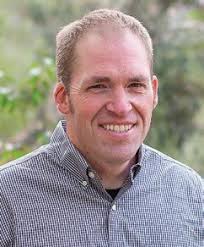 Colorado Farm Show 2025 Event Guide by Prairie Mountain Media