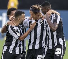 Check this player last stats: Keisuke Honda Scores Second Goal For Botafogo In Brazilian Top Flight The Japan Times