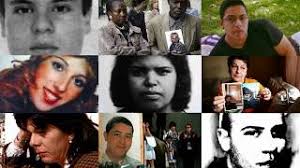 Episodio racista en el deporte tarraconense.