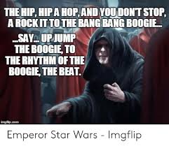 25 Best Memes About Emperor Star Wars Emperor Star Wars Memes