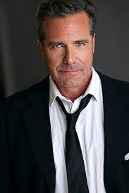 Jason Widener's Instagram, Twitter & Facebook