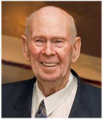 Neil Alexander Macfarlane