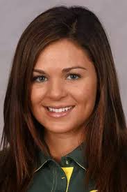 Noble Takes Second in NCAA Indoor 800